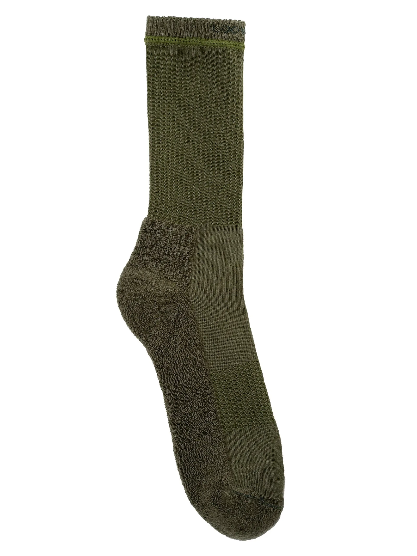 3x HS-50 Merino Socks