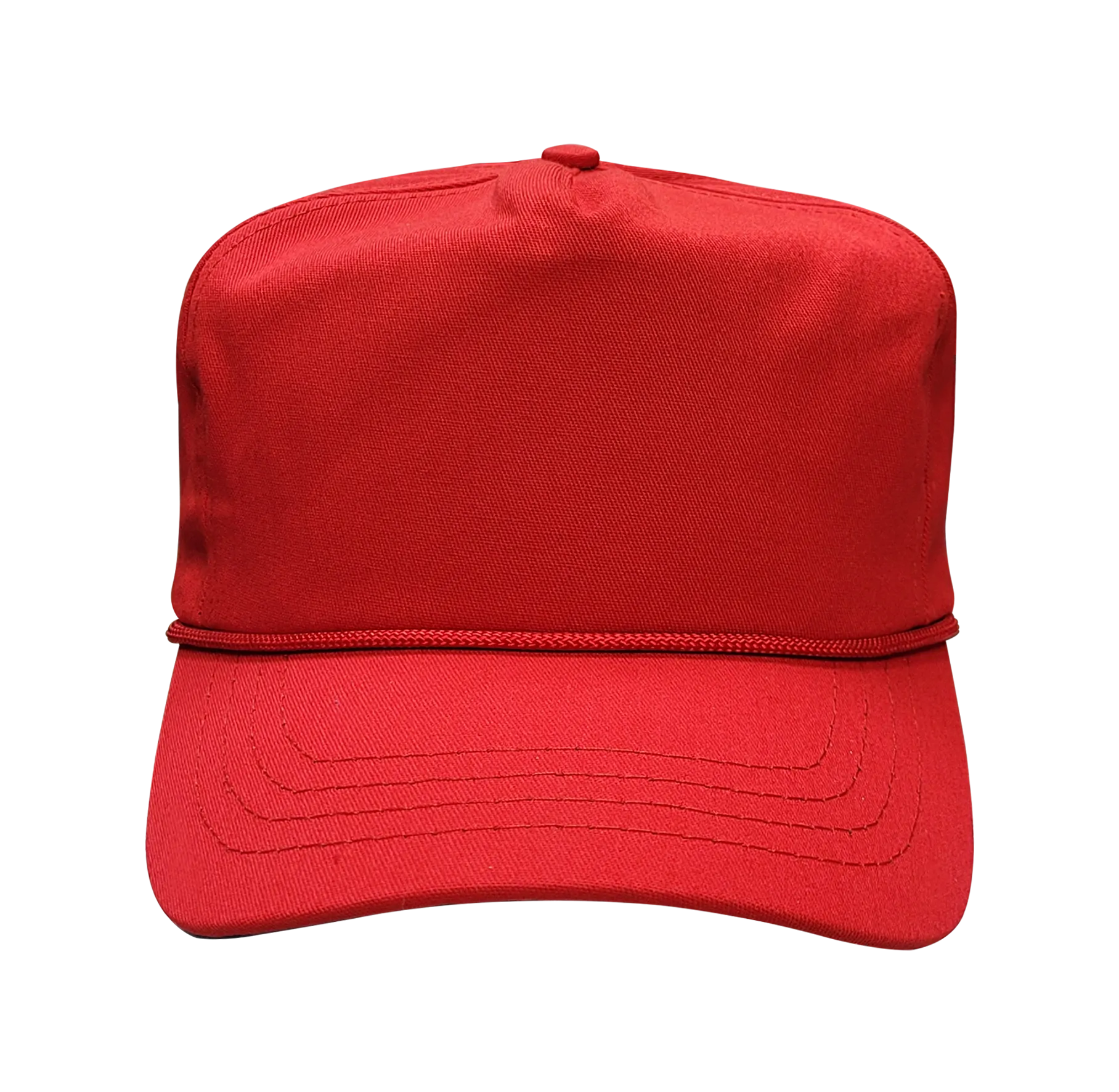 5 Panel Patriot - PAT15