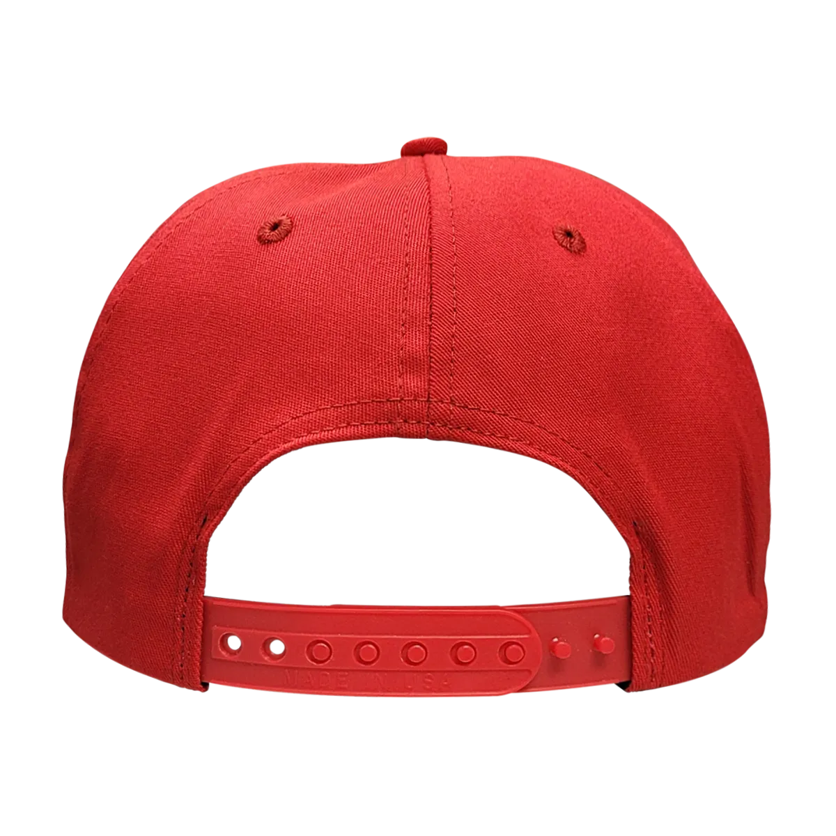 5 Panel Patriot - PAT15