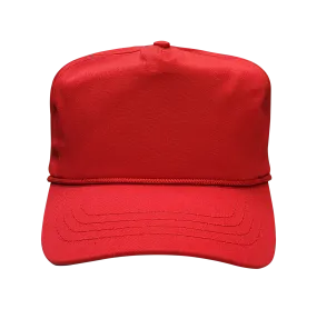 5 Panel Patriot - PAT15