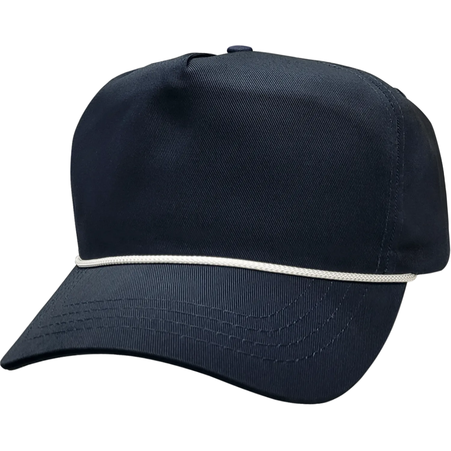 5 Panel Patriot - PAT15