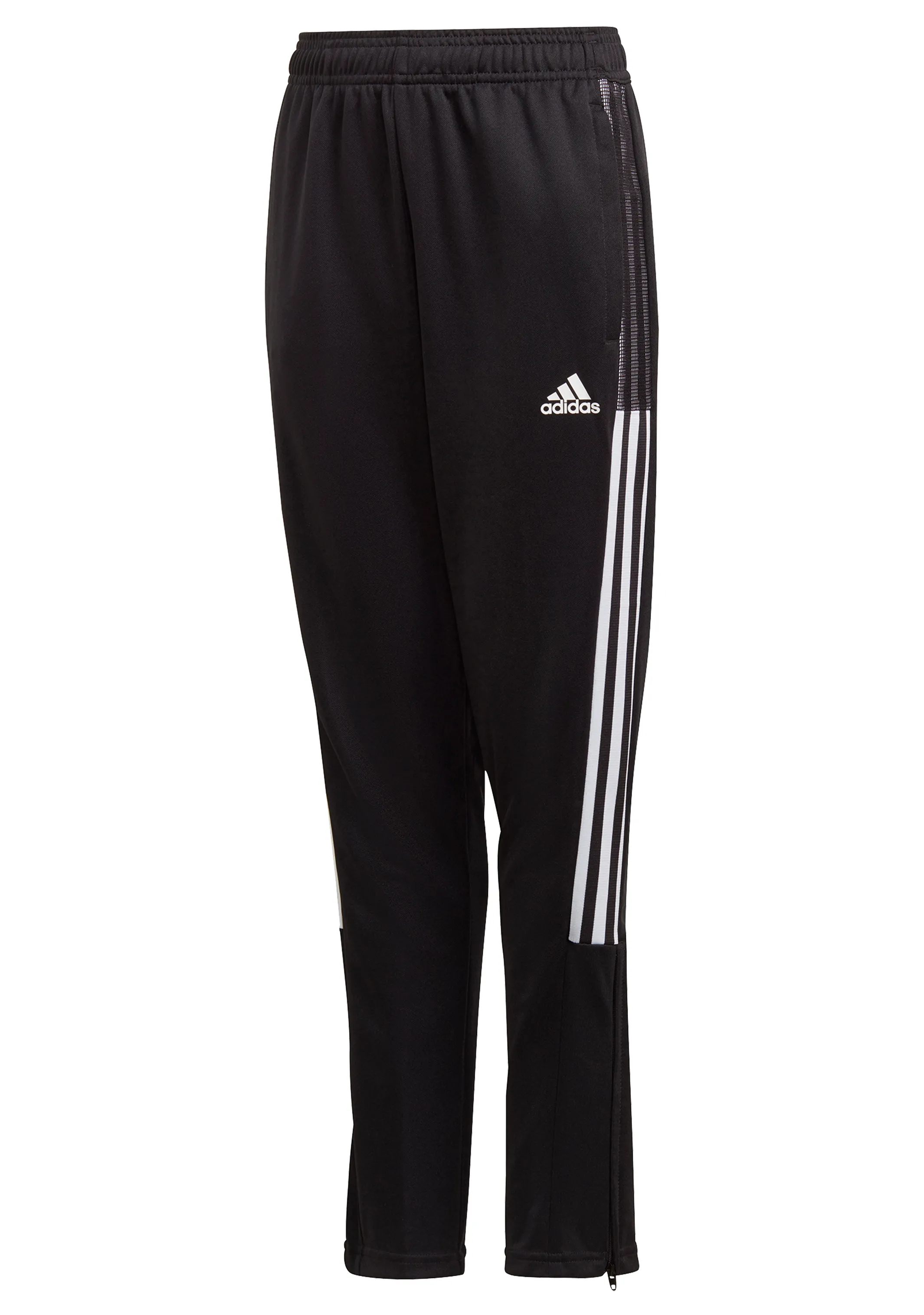 Adidas Boys Tiro 21 Track Pants <br> GM7374