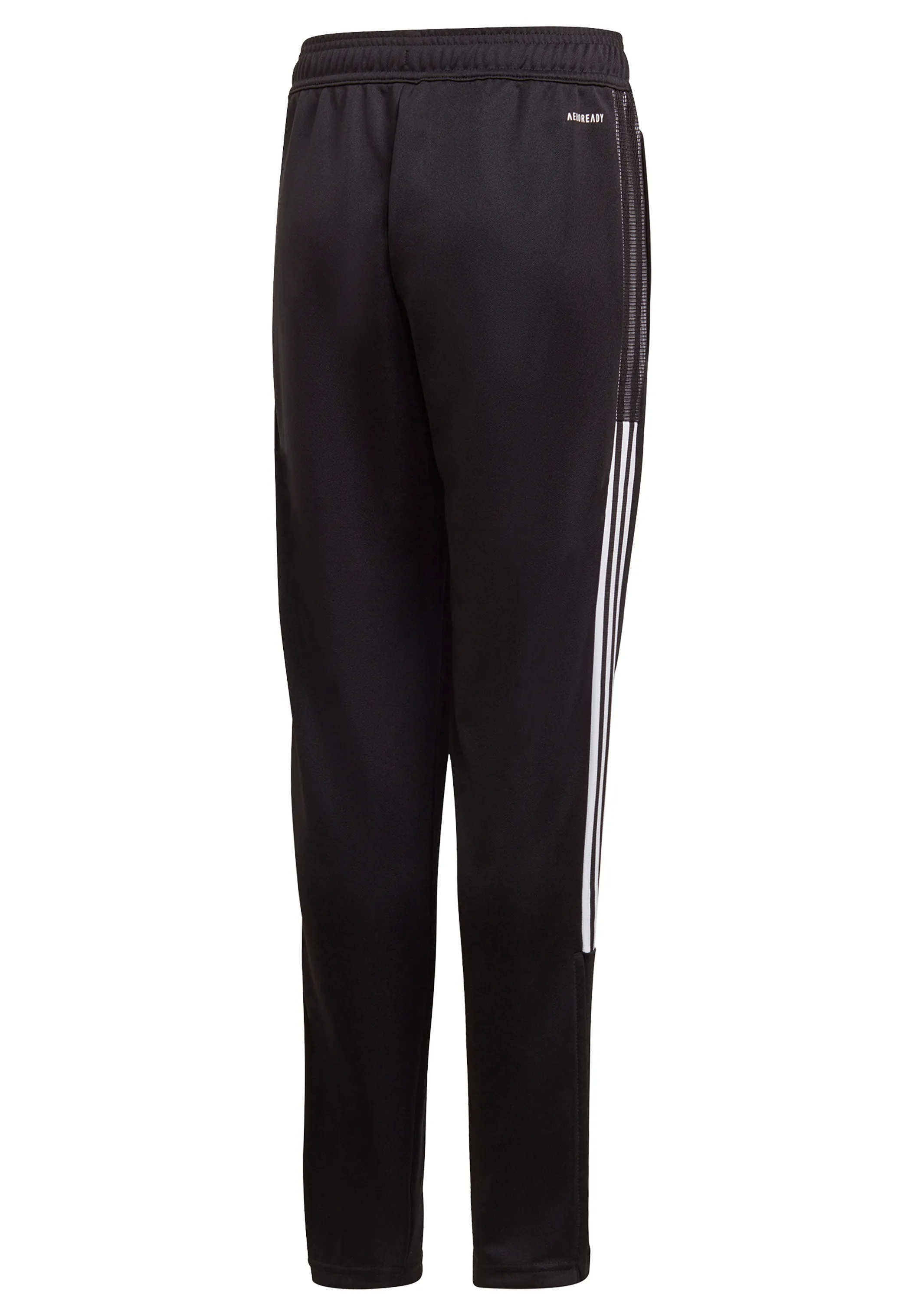 Adidas Boys Tiro 21 Track Pants <br> GM7374