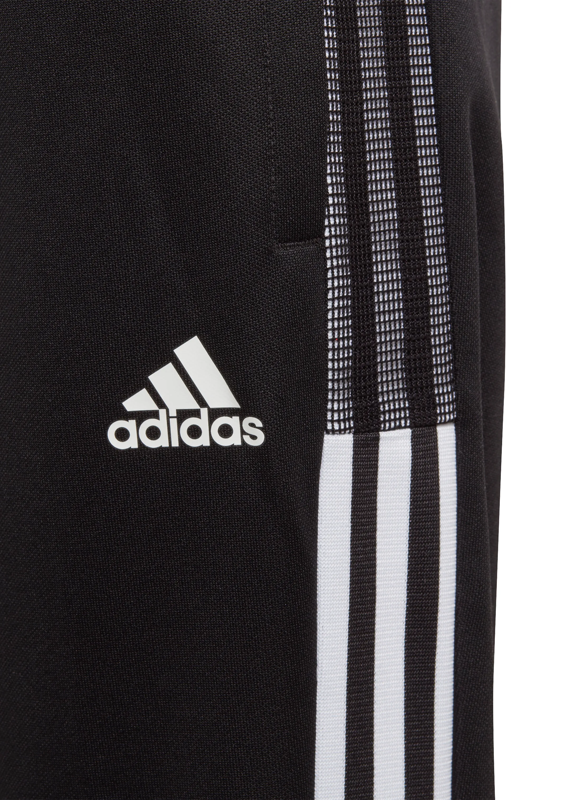 Adidas Boys Tiro 21 Track Pants <br> GM7374