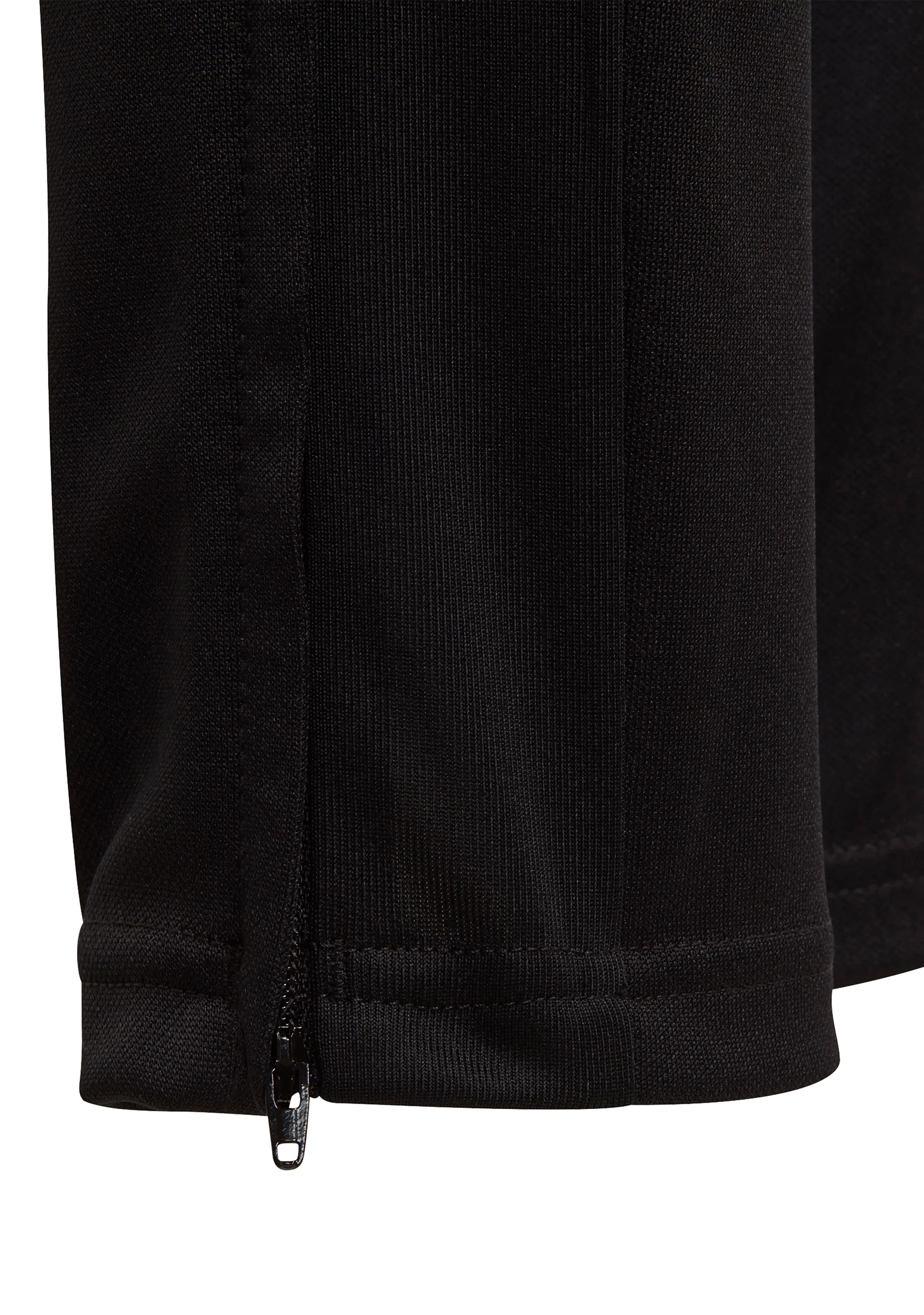 Adidas Boys Tiro 21 Track Pants <br> GM7374