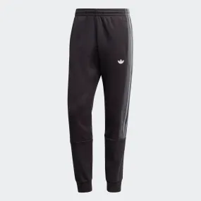 Adidas Men's BX-20 Track Sweat Pants GD5791