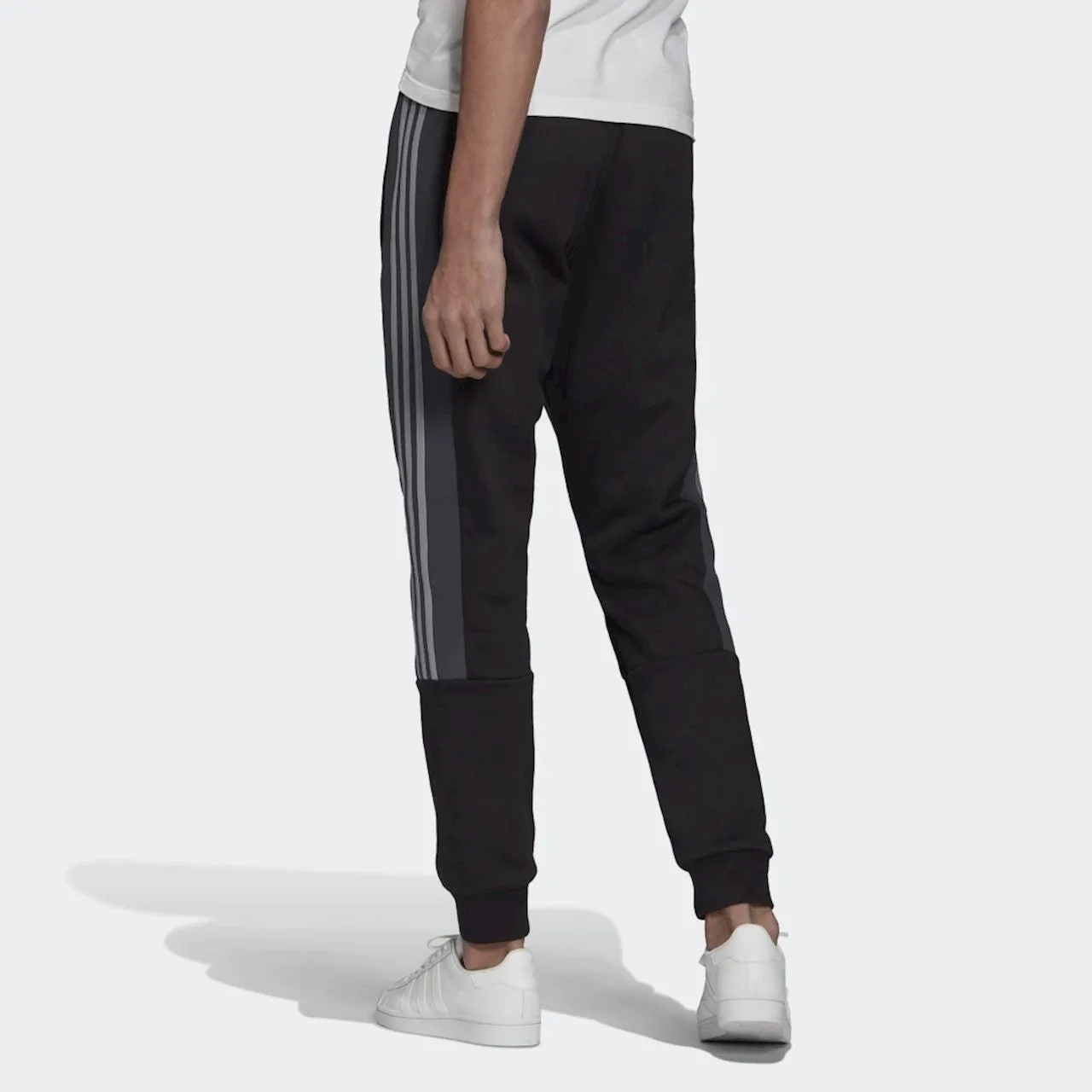 Adidas Men's BX-20 Track Sweat Pants GD5791