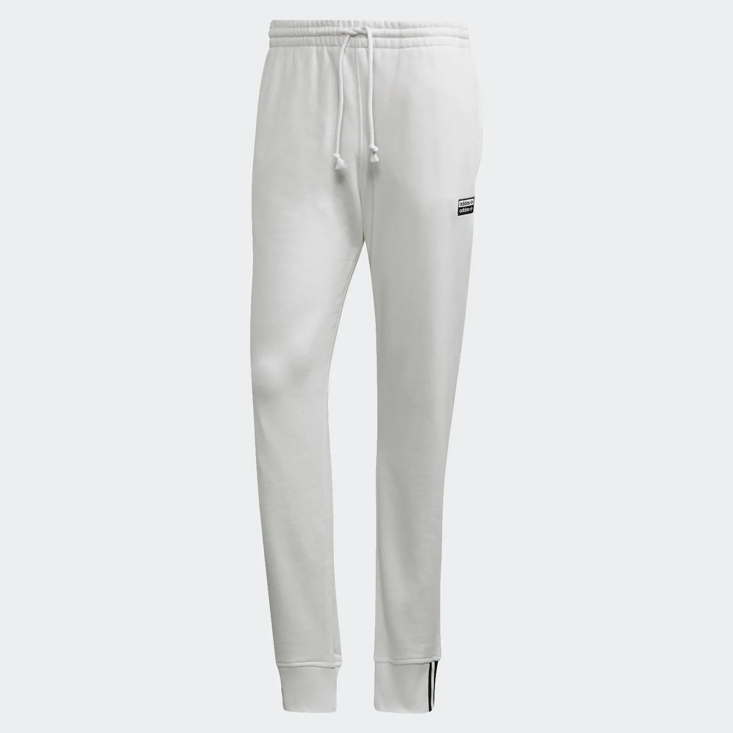 adidas Originals Men's R.Y.V. Sweat Pants FM2255