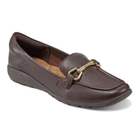 Amalie Casual Loafers