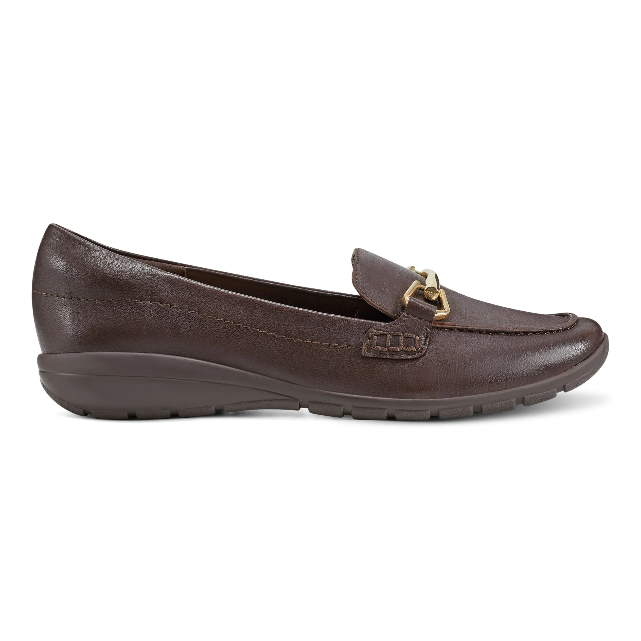 Amalie Casual Loafers