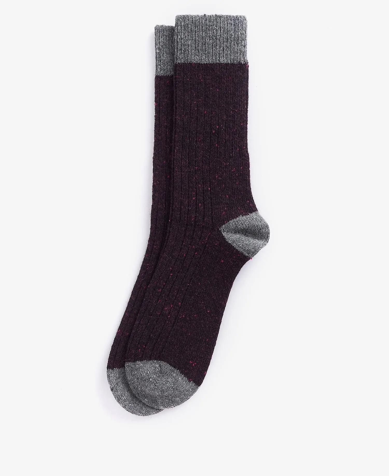 Barbour Houghton Socks