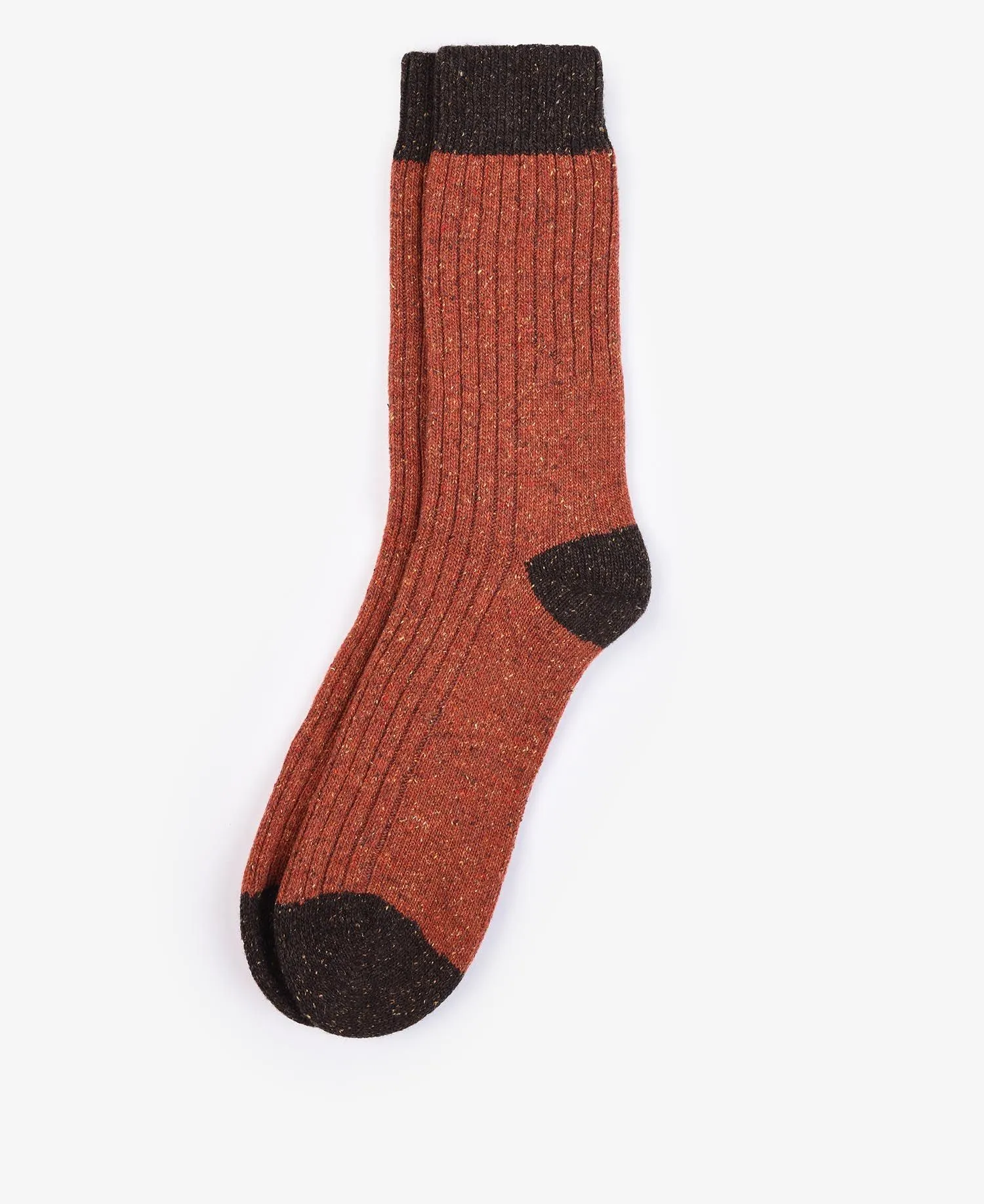 Barbour Houghton Socks