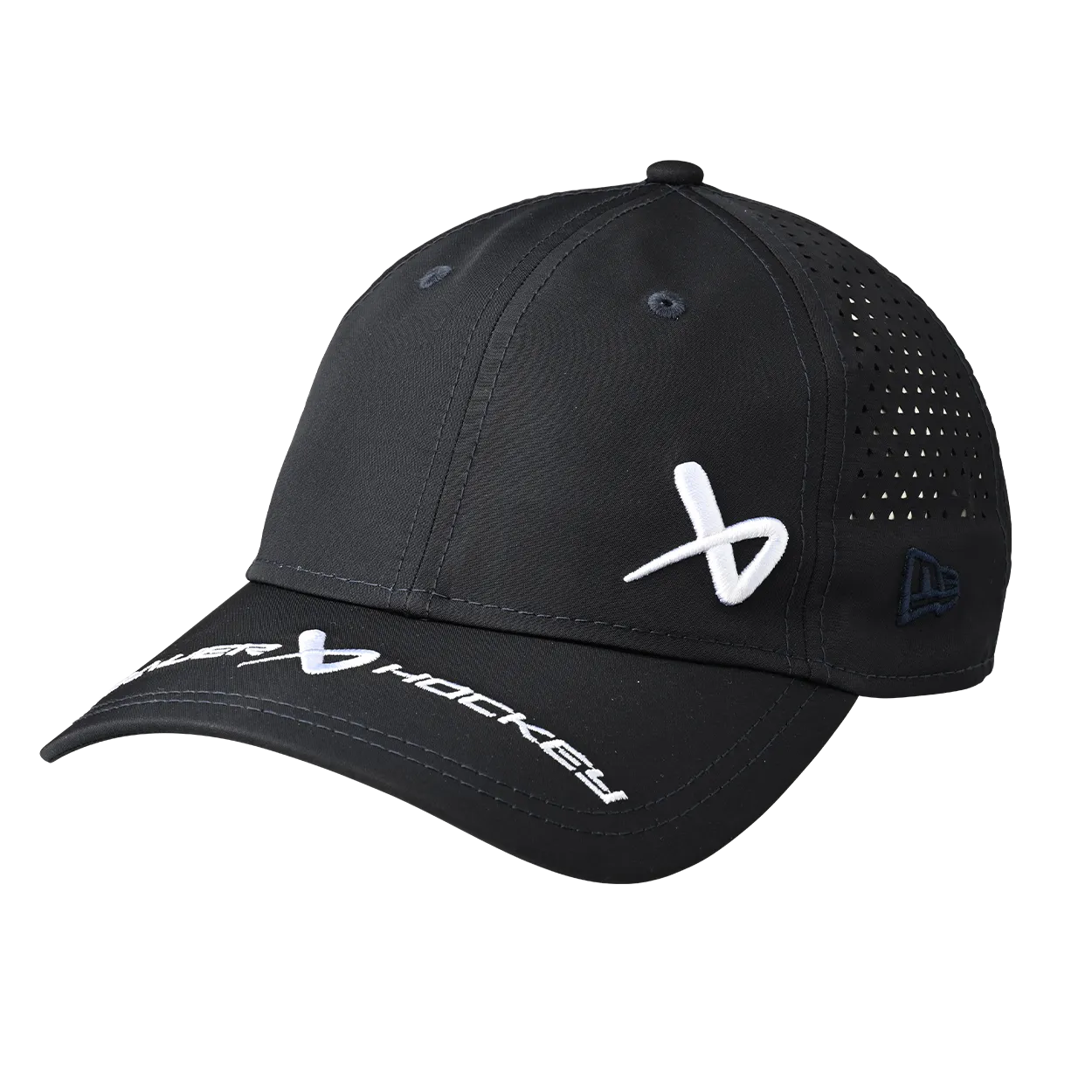 BAUER NE 9TWENTY PERFORMANCE HAT SENIOR