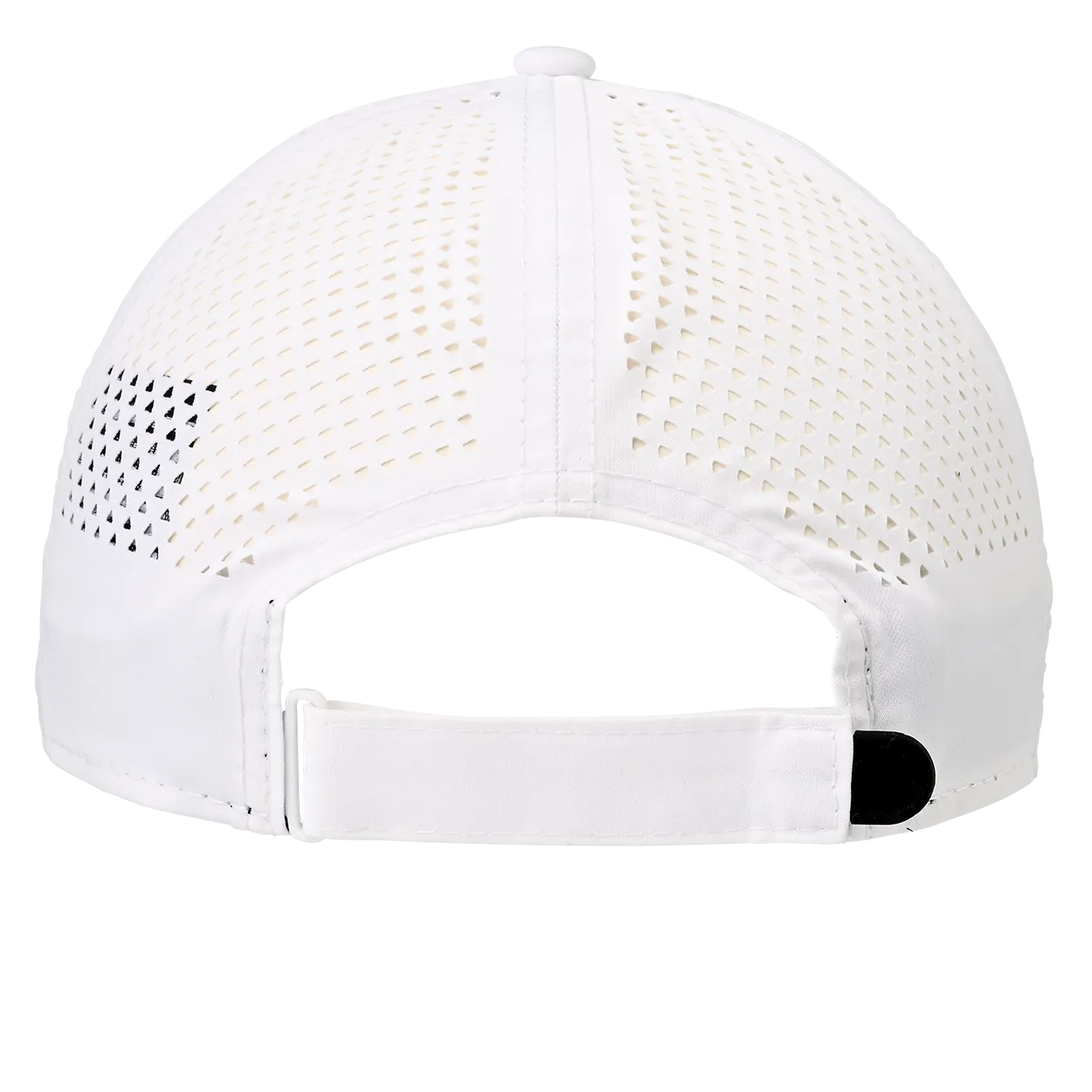 BAUER NE 9TWENTY PERFORMANCE HAT SENIOR