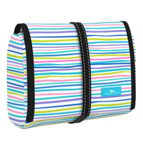 Beauty Burrito by Scout Bags in Silly Spring by Scout Bags