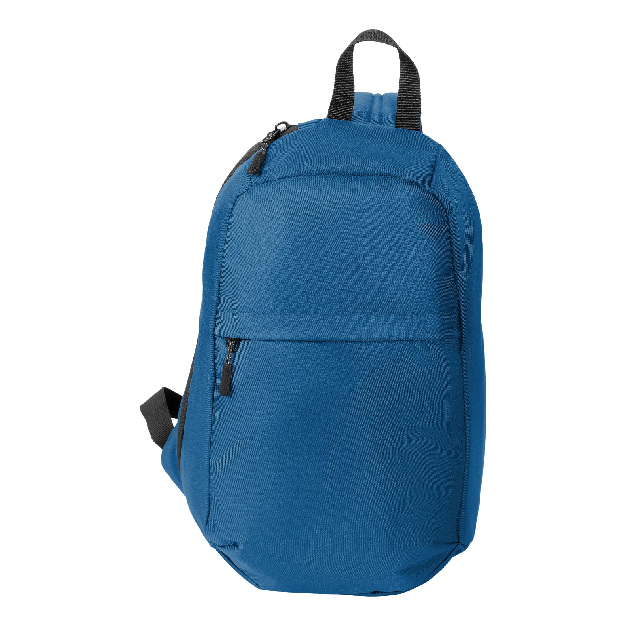 BG228 Crossbody Backpack