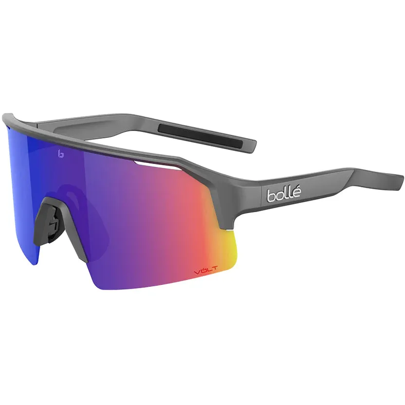 Bolle C-Shifter Sunglasses