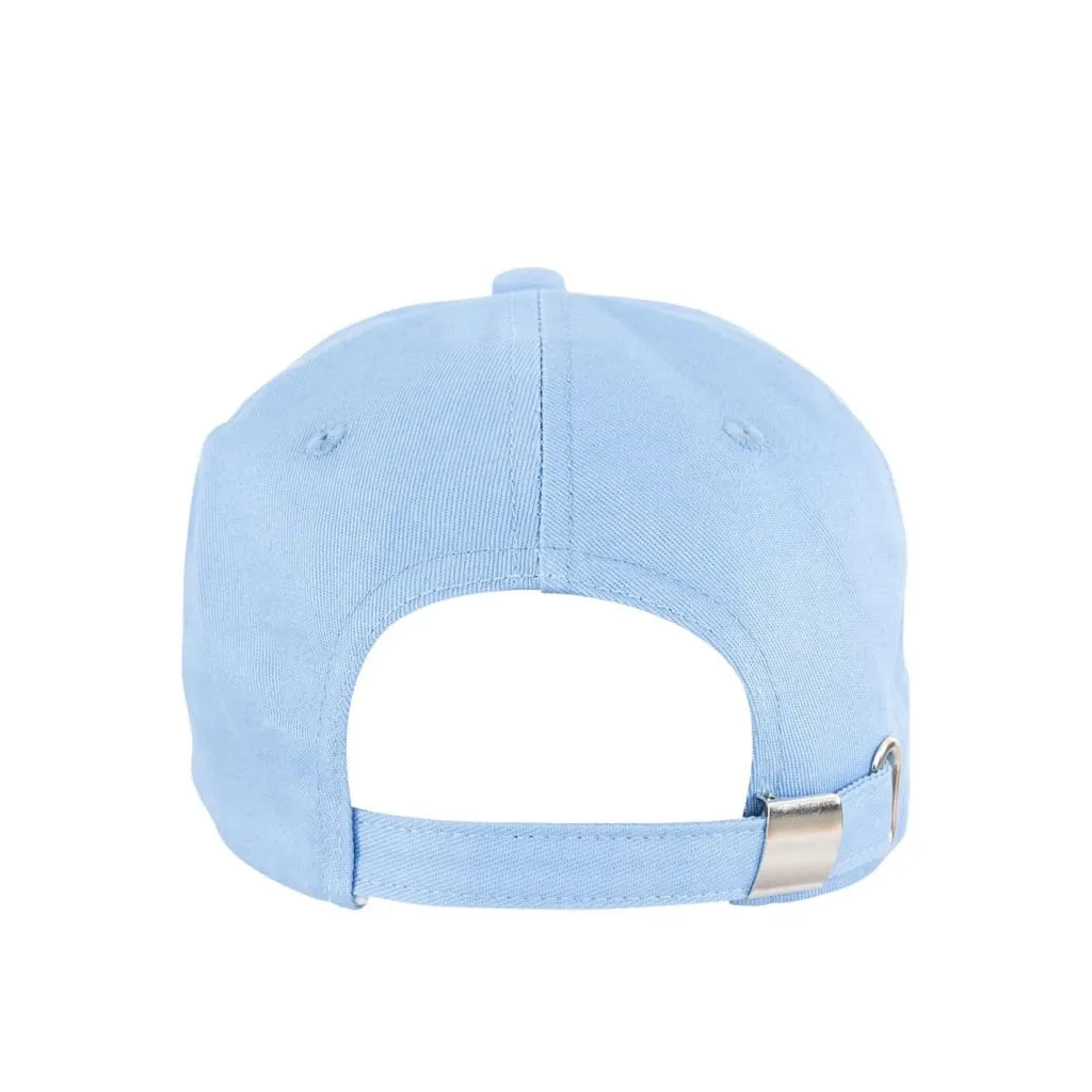 BR Ace Cap Blue Jasper