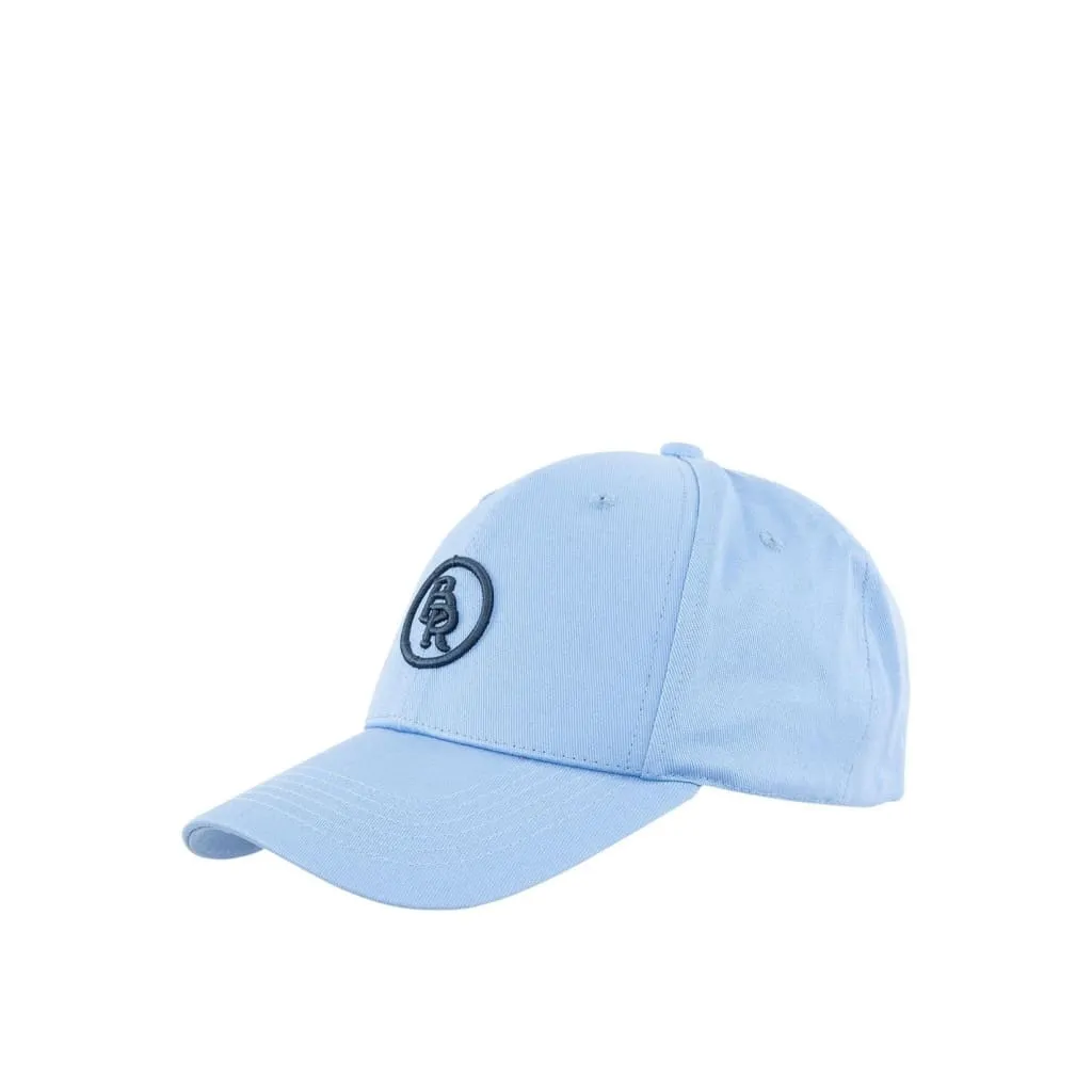 BR Ace Cap Blue Jasper