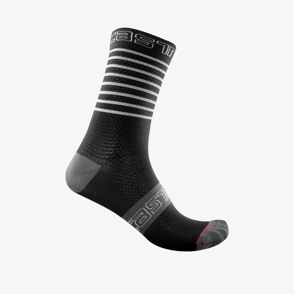 Castelli Women's Superleggera W 12 Sock