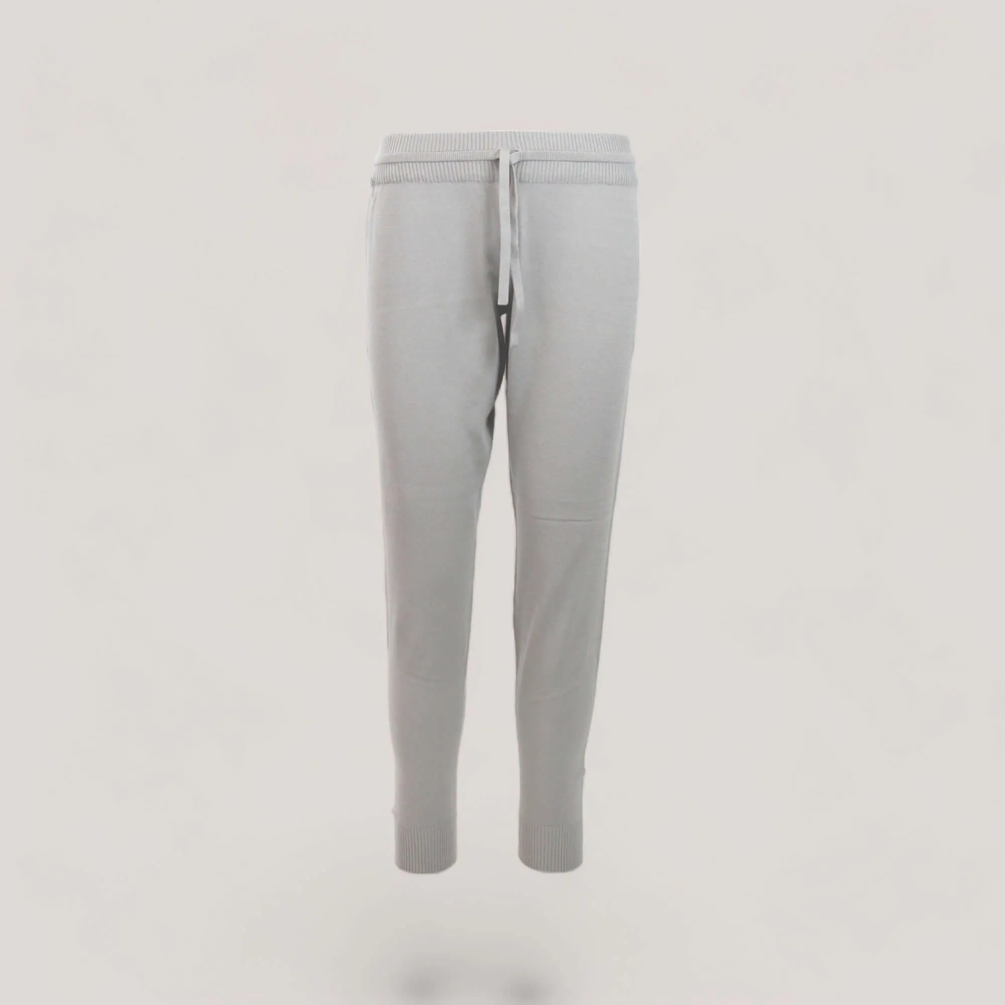 CHELSEA | Lounge Drawstring Joggers