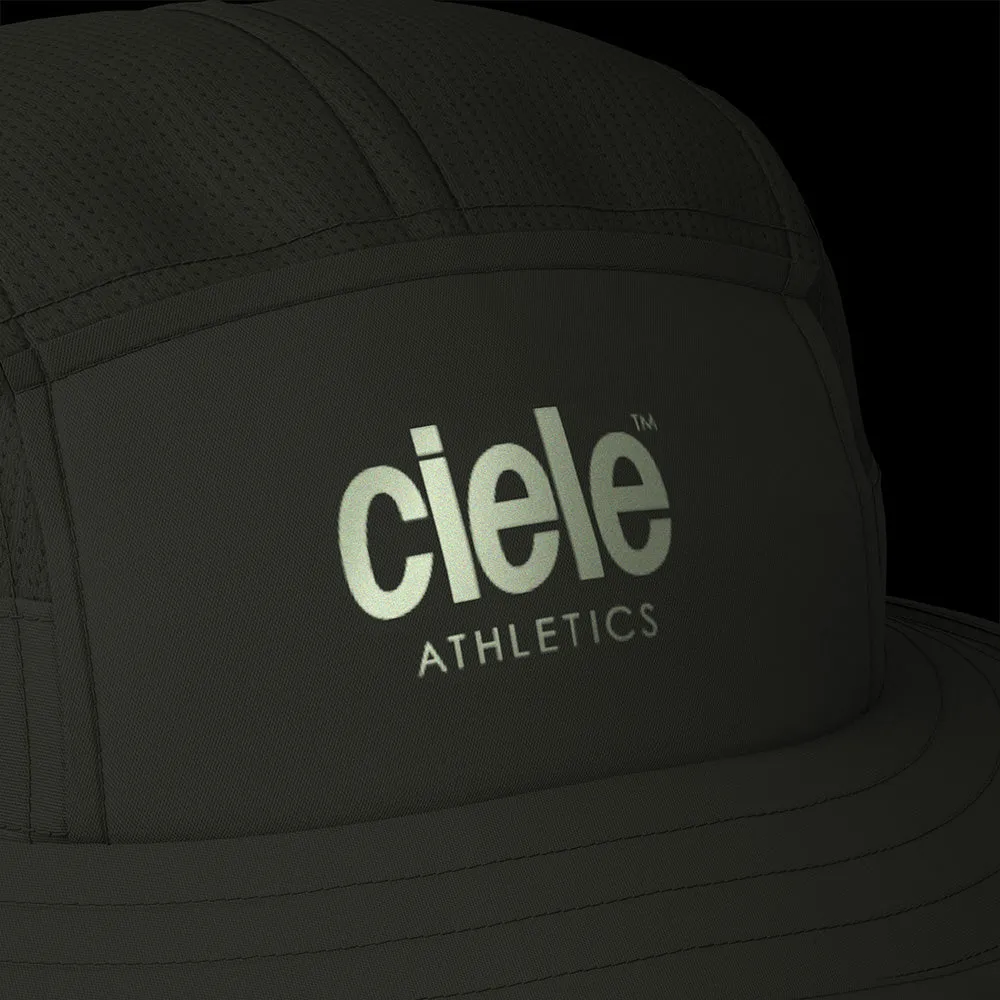 Ciele BKTHat - Athletics - Trailview