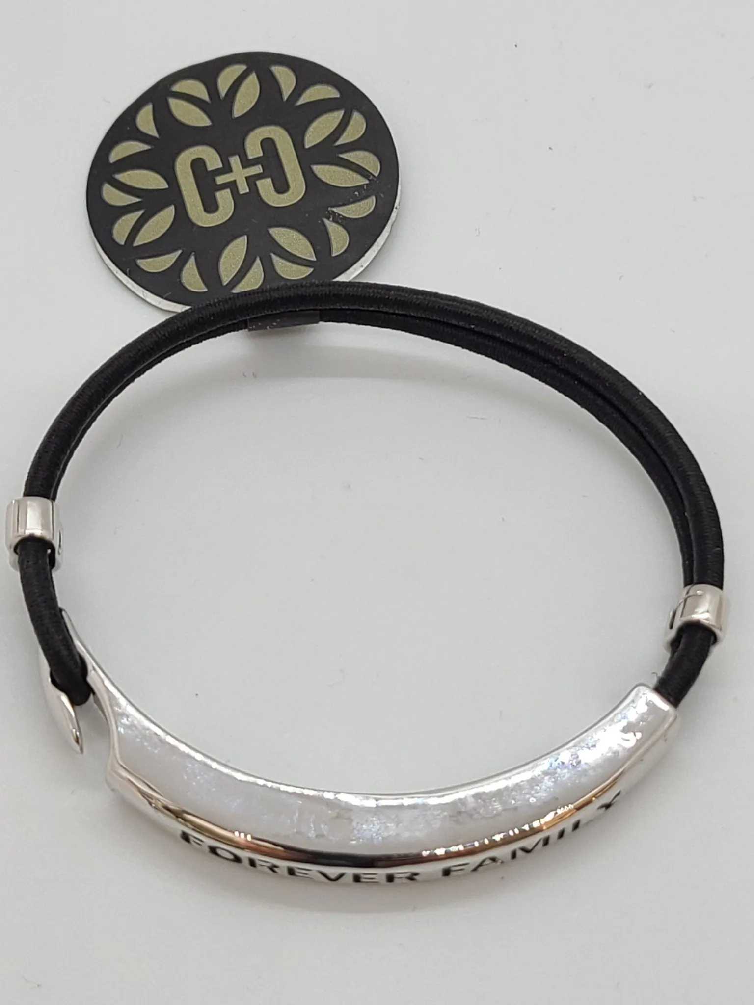 Coco Carmen Casual Bracelet