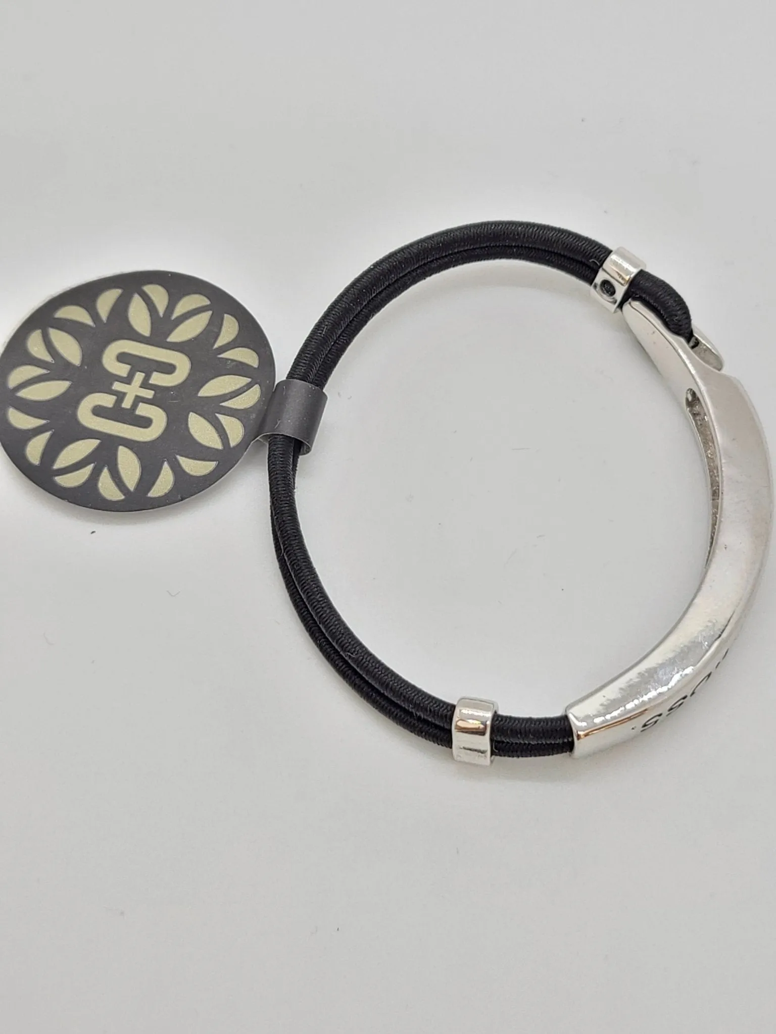 Coco Carmen Casual Bracelet