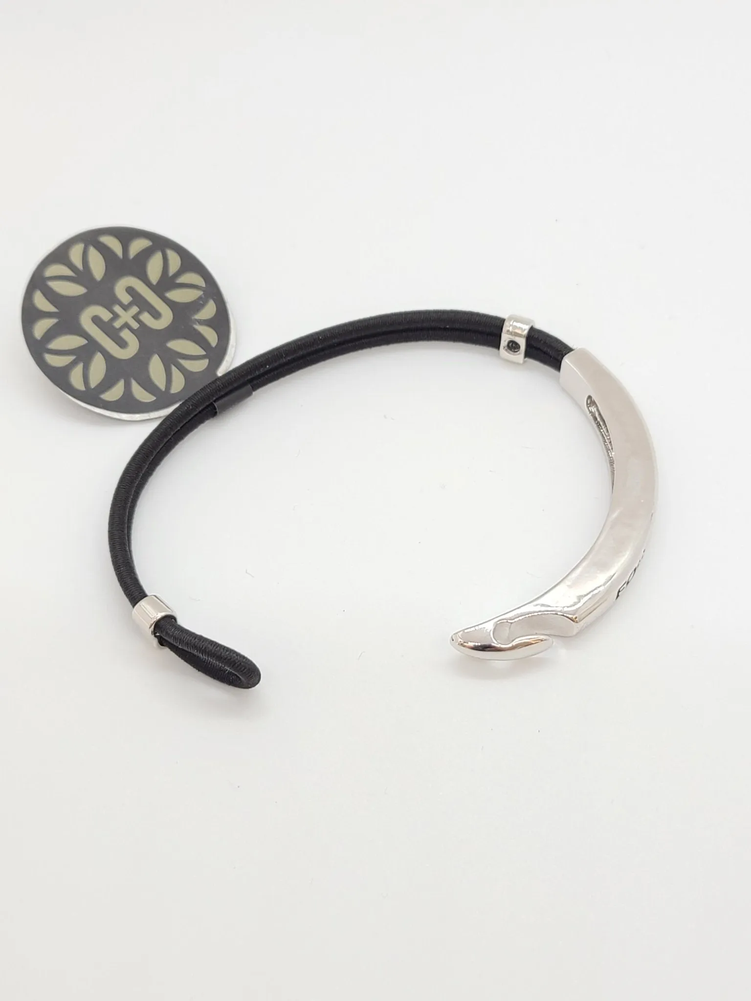 Coco Carmen Casual Bracelet