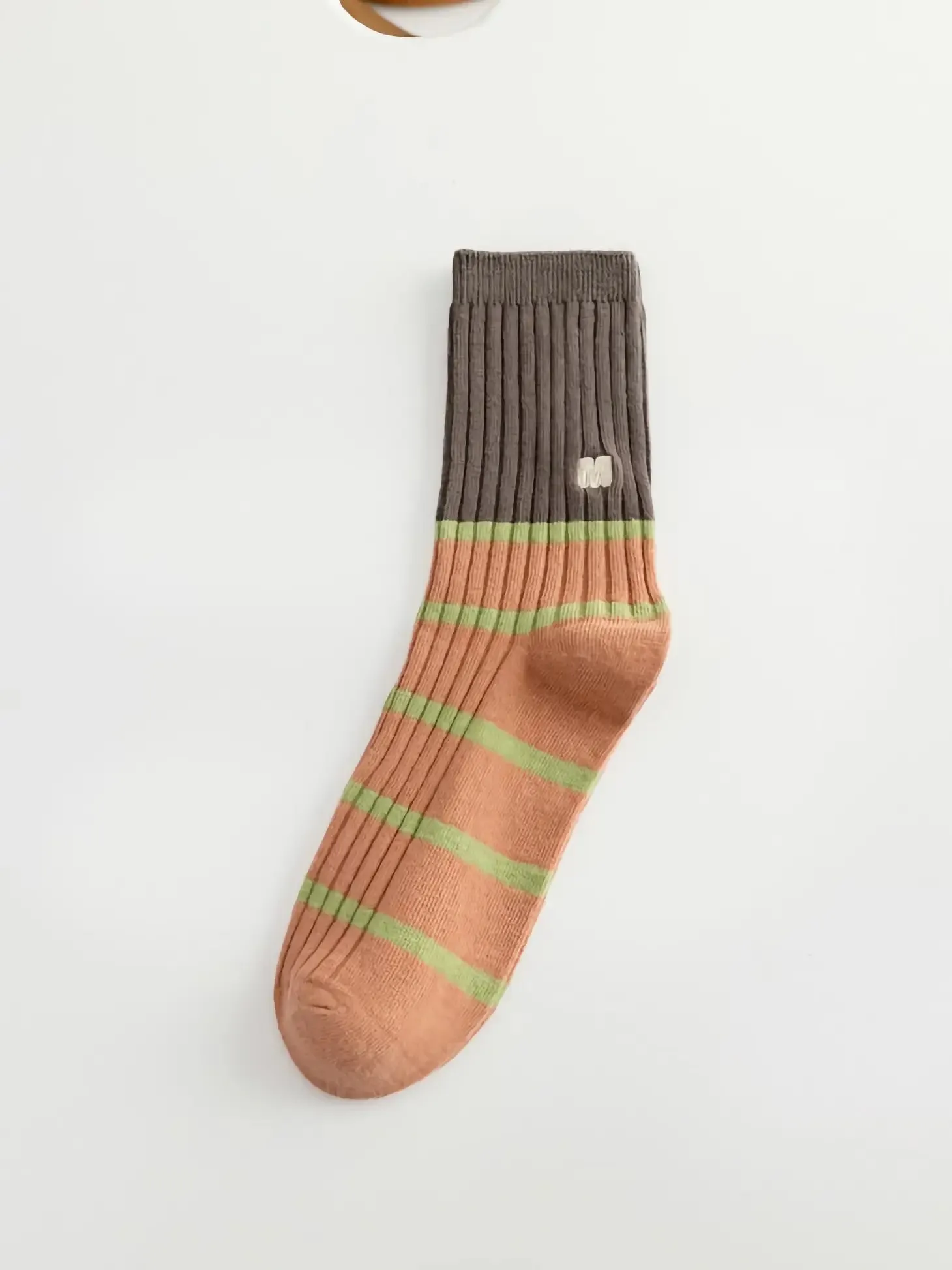 Crew Socks | Various