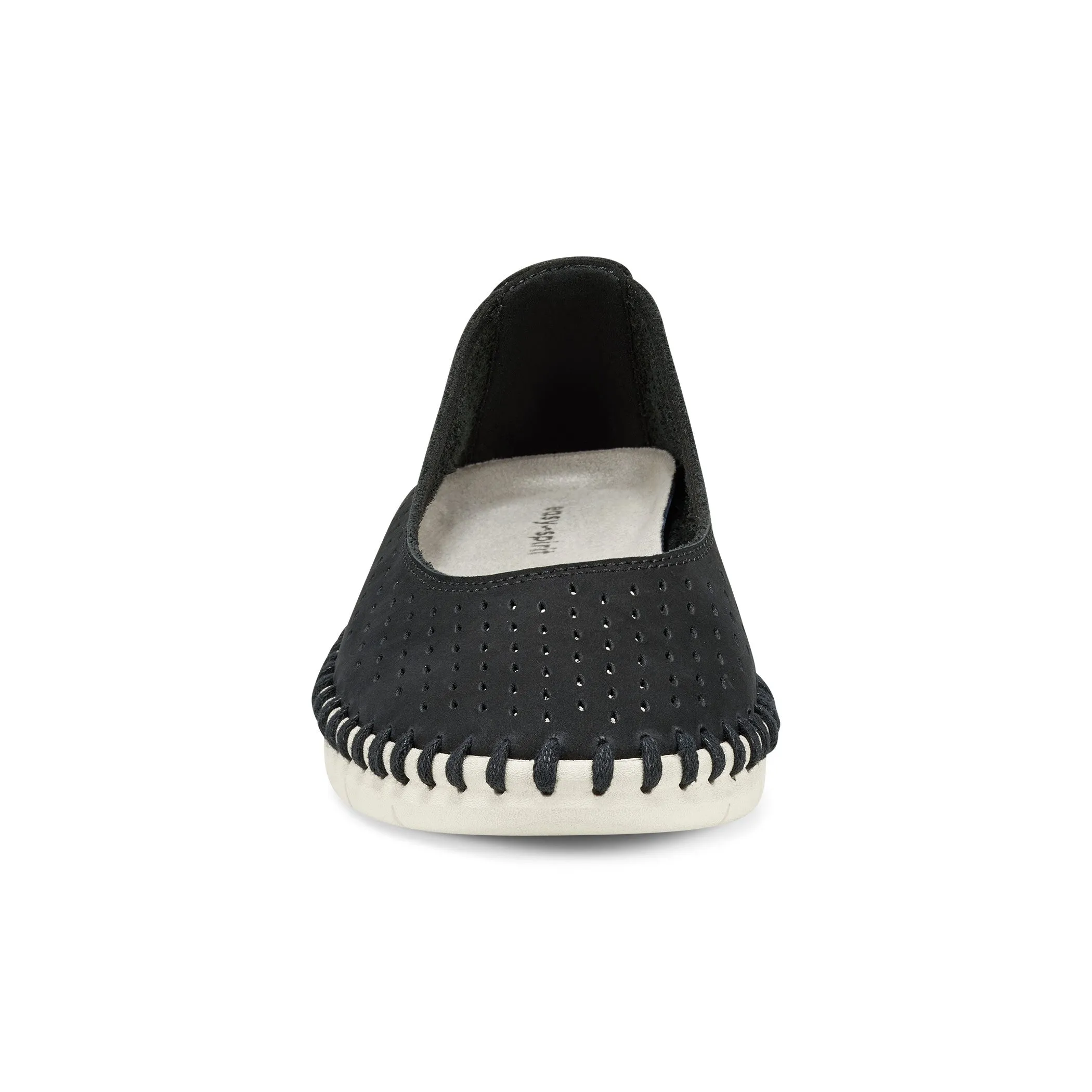 Darla Casual Flats