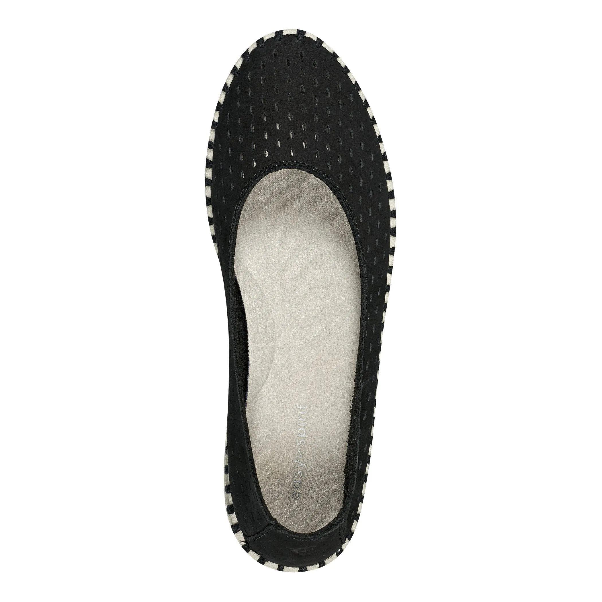 Darla Casual Flats