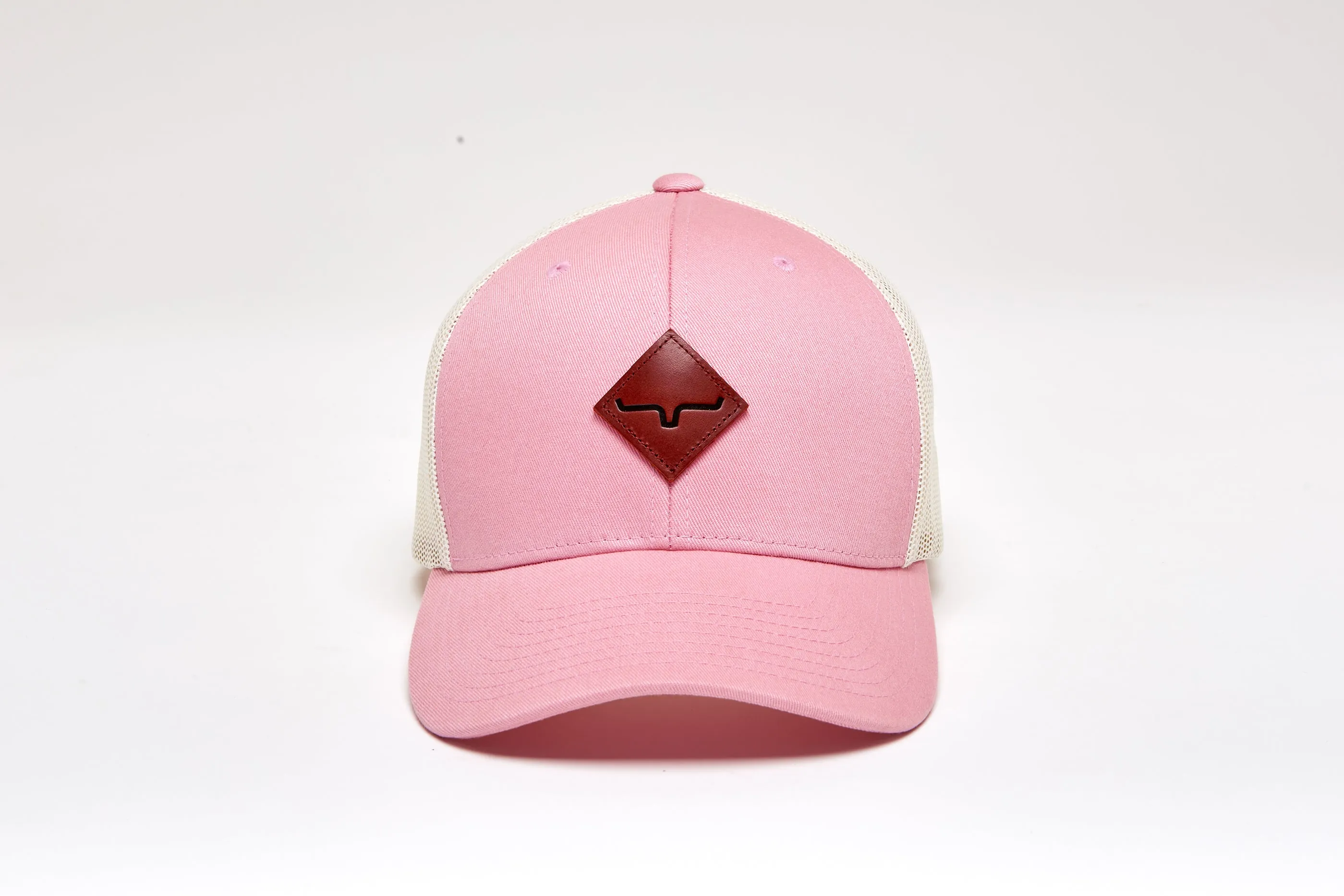 Diamond Hat