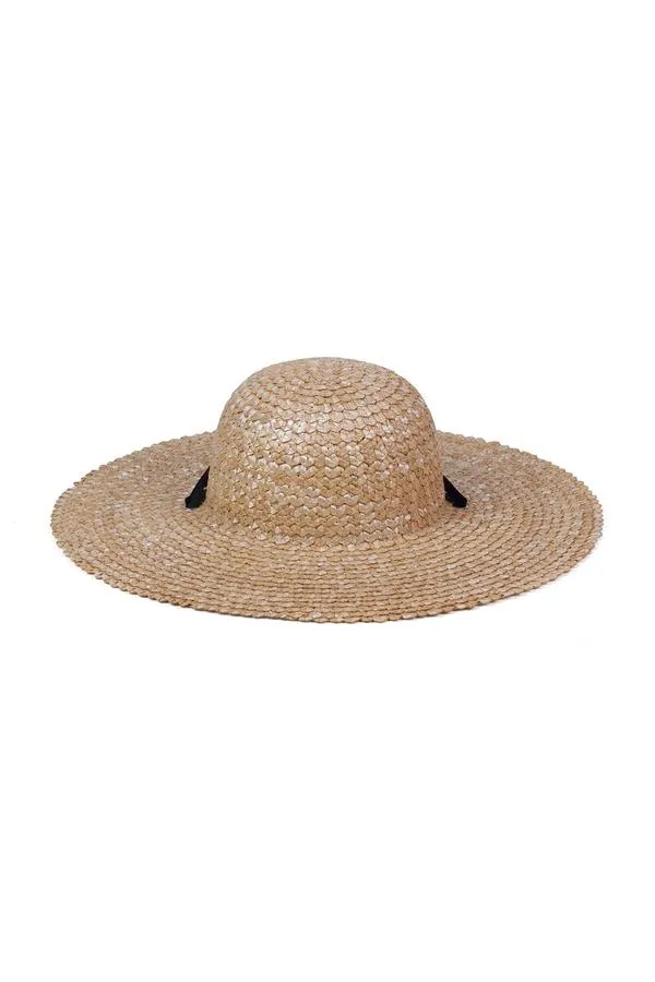 Dolce Sun Hat