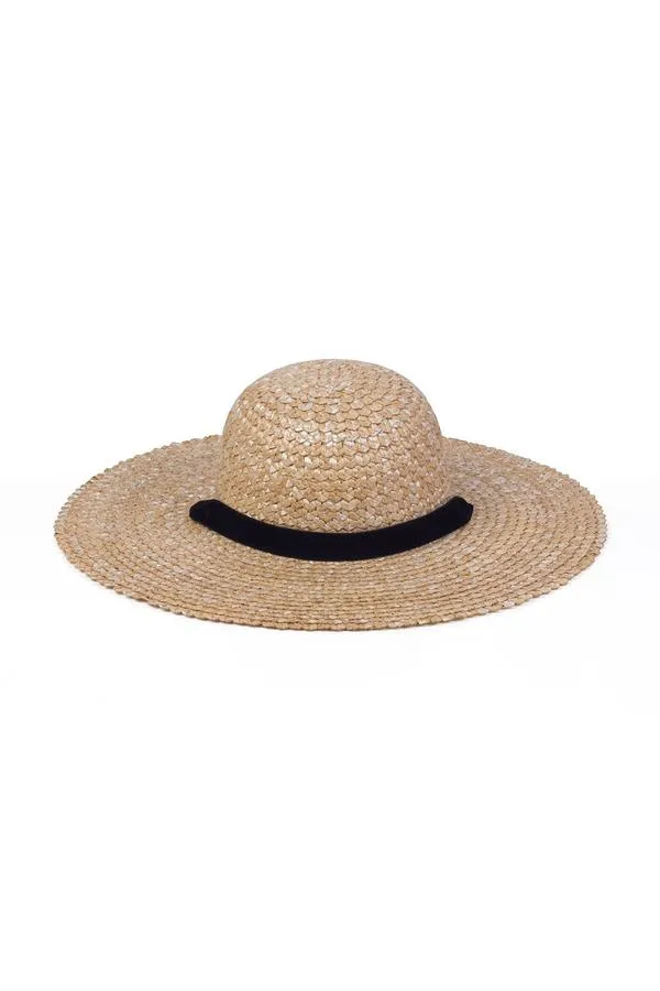 Dolce Sun Hat