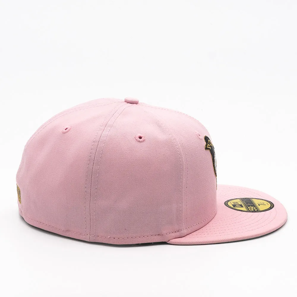 FRSH X New Era 5950 Baltimore Orioles - Love Bird 2