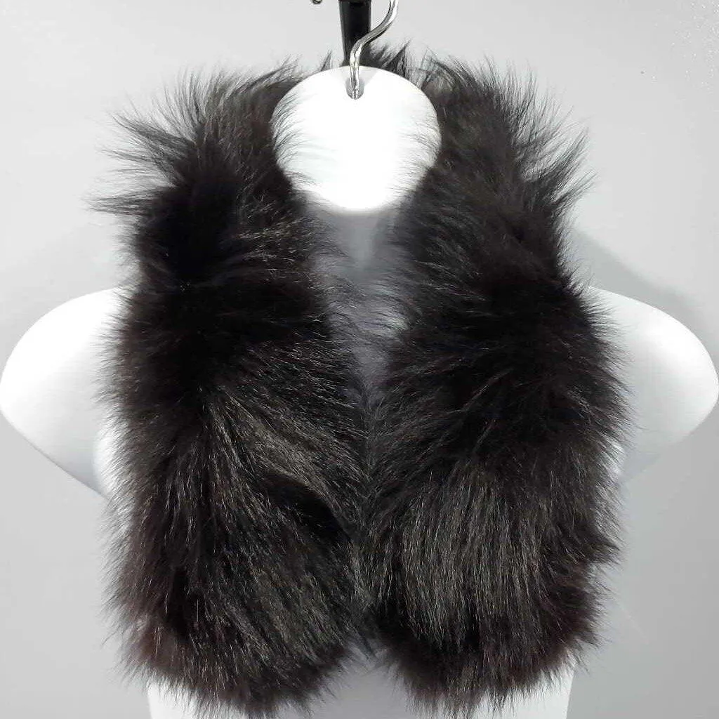 Fur Accessories