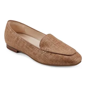 Galla Casual Loafers