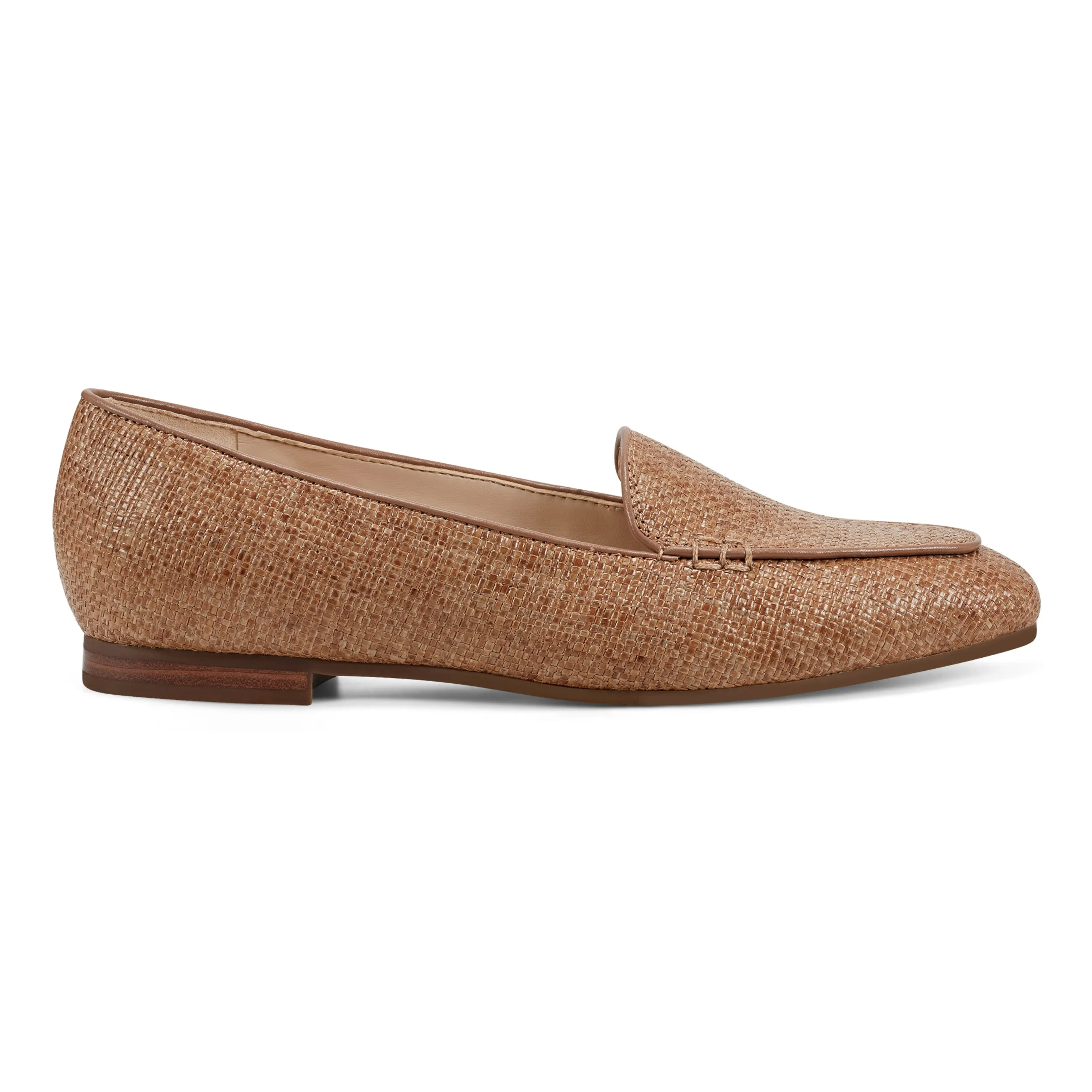 Galla Casual Loafers