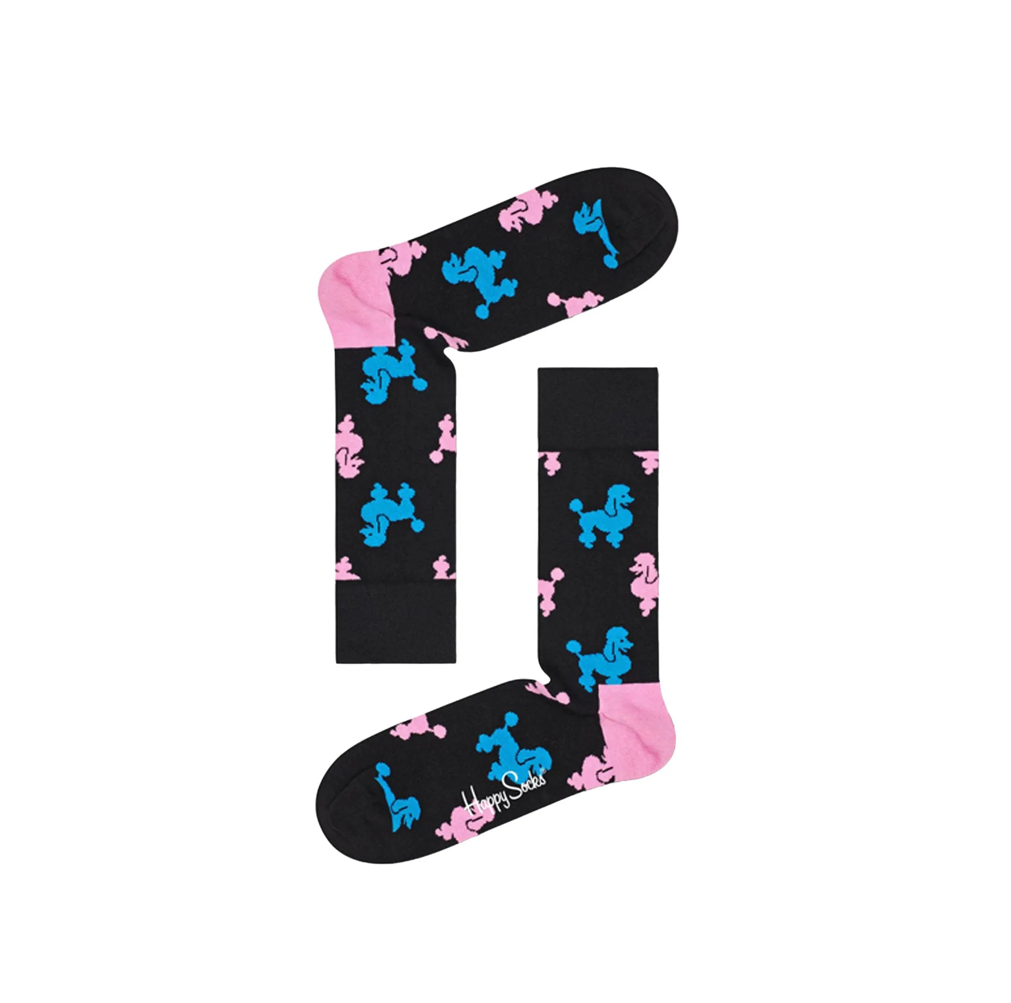 happy socks | set 2 paia calze festa della mamma da unisex adulto