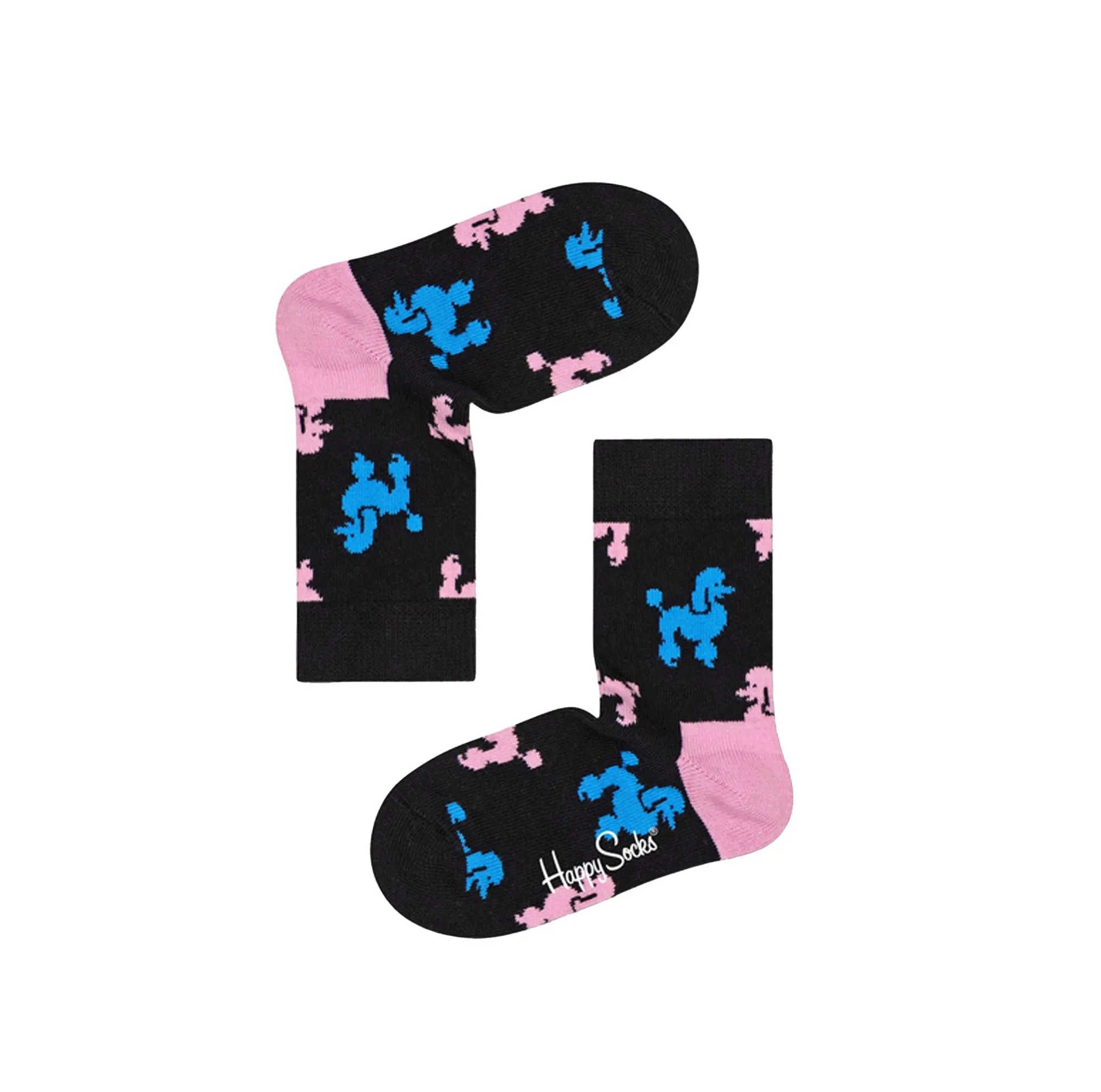 happy socks | set 2 paia calze festa della mamma da unisex adulto