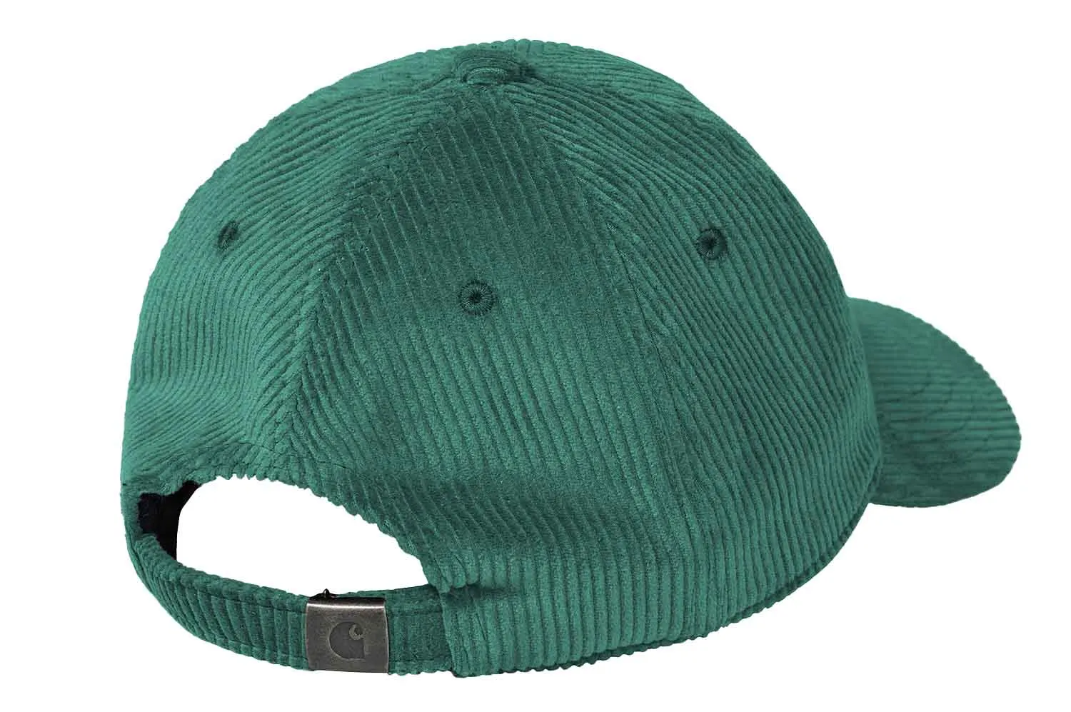 Harlem Cap