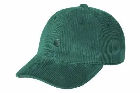 Harlem Cap