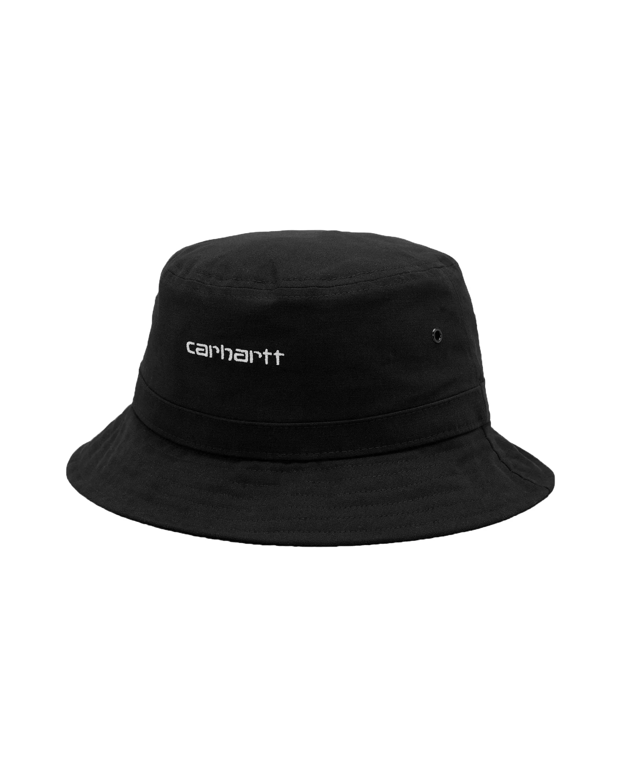 I029937-0D2XX - Cappelli - CARHARTT WIP