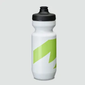 MAAP Evolve Water Bottle