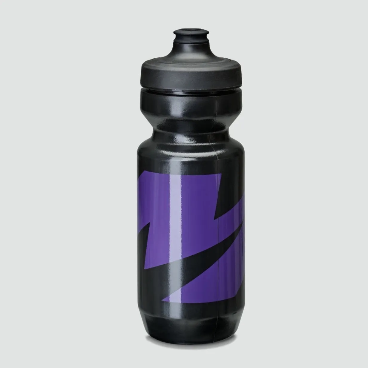 MAAP Evolve Water Bottle