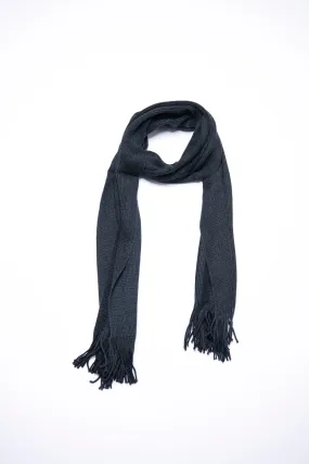 MEN SCARF