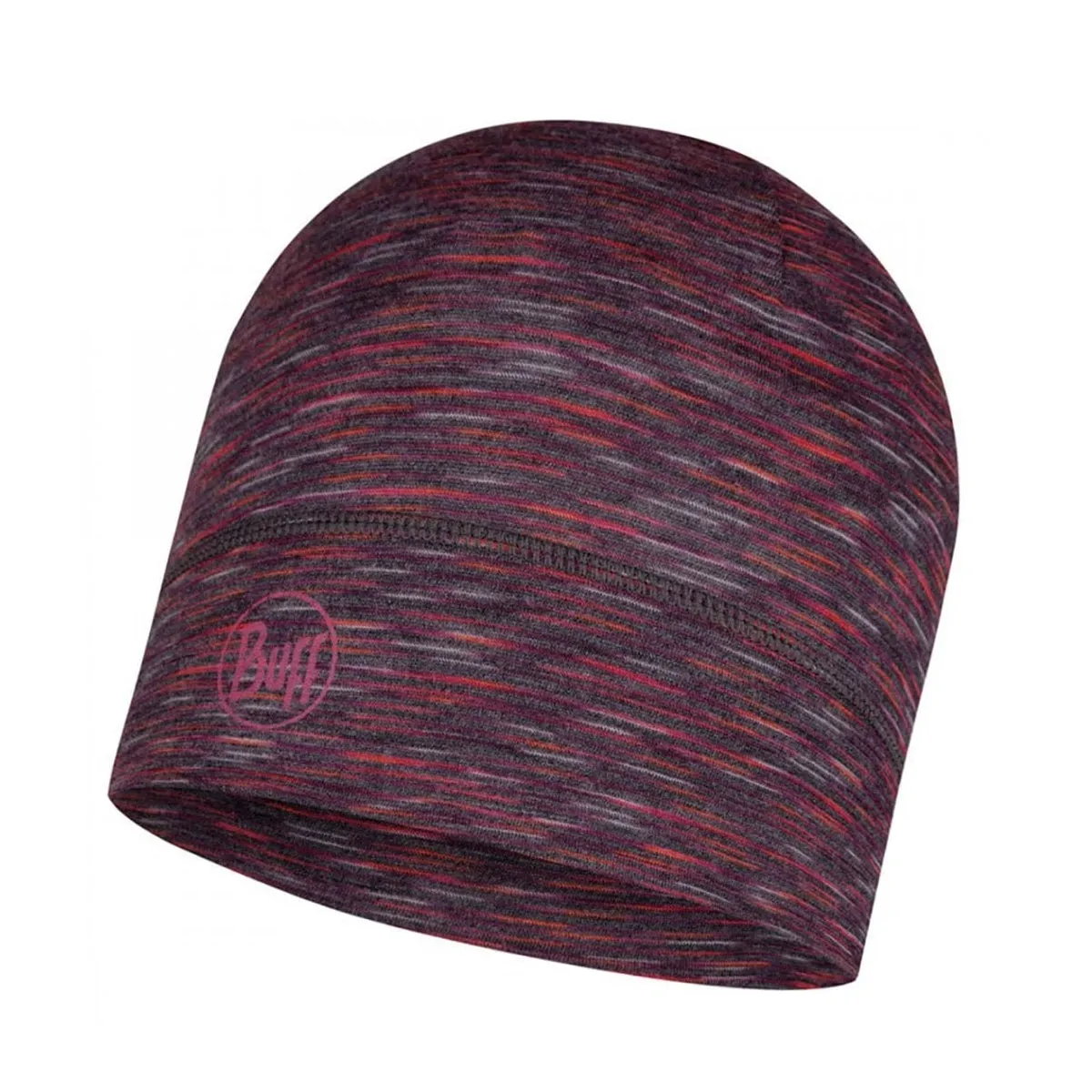 Merino Lightweight Beanie