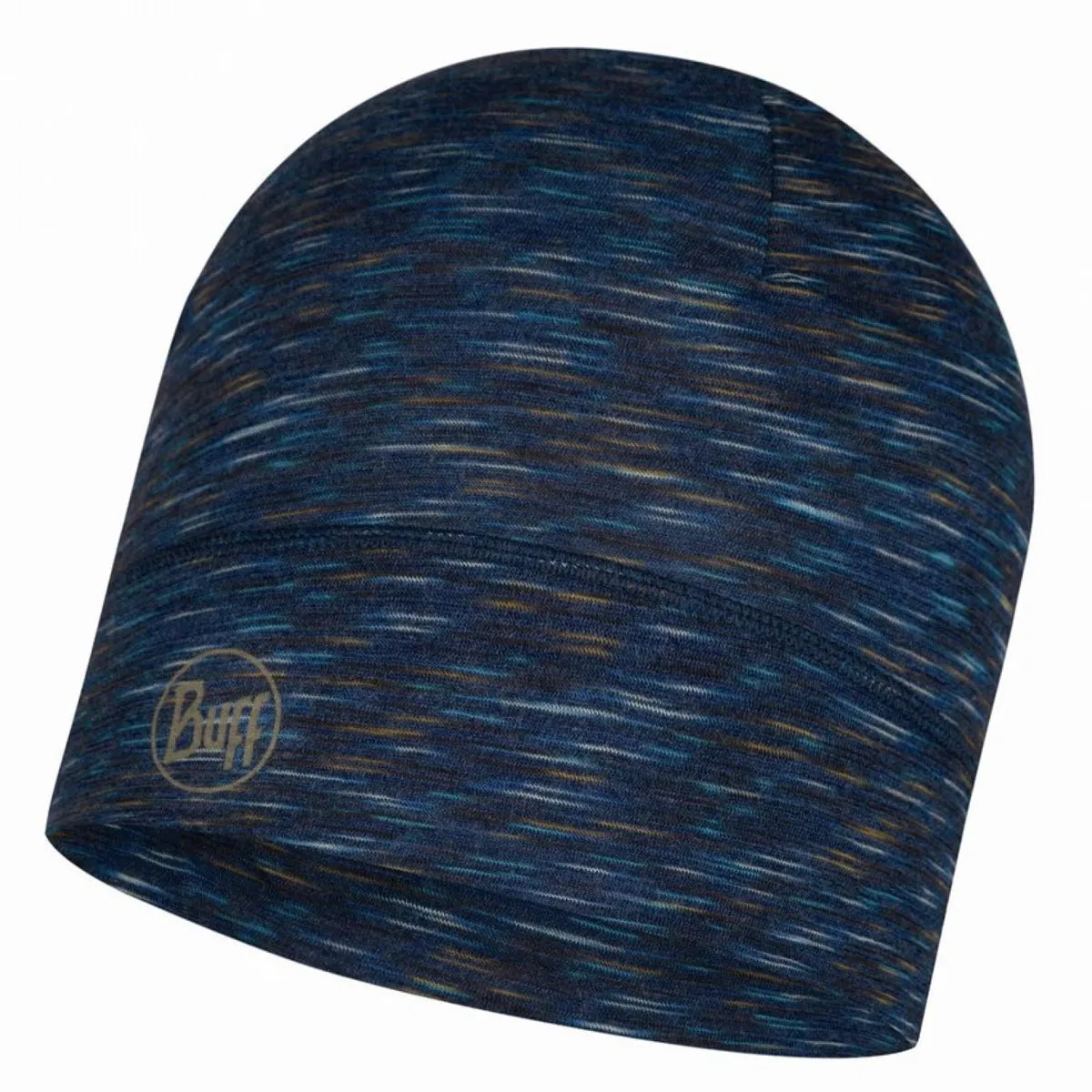 Merino Lightweight Beanie