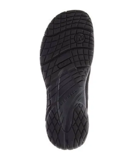 Merrell Encore Breeze 4 - Black